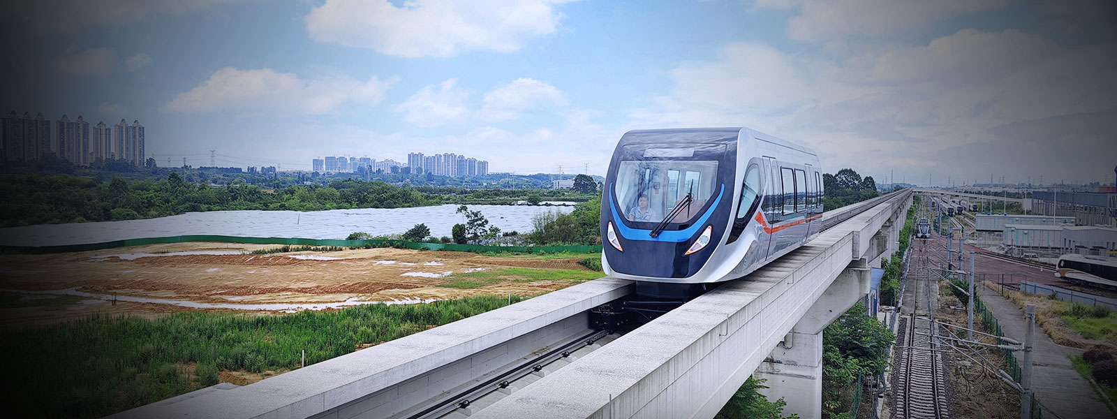 內(nèi)嵌式磁浮產(chǎn)品發(fā)布宣傳視頻