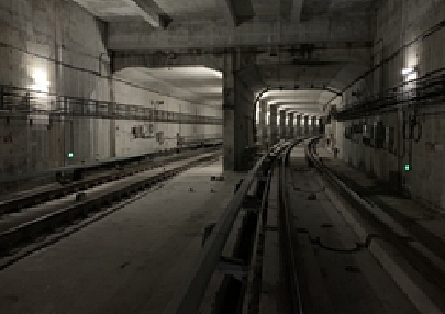 廣州地鐵十四號(hào)線